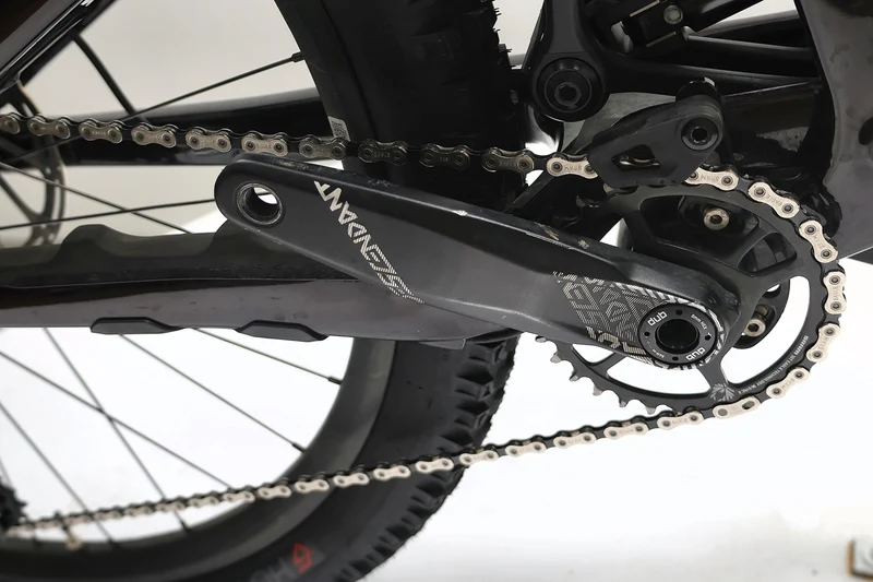 SPECIALIZED Enduro Expert 2020 T.S