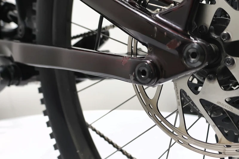 SPECIALIZED Enduro Expert 2020 T.S