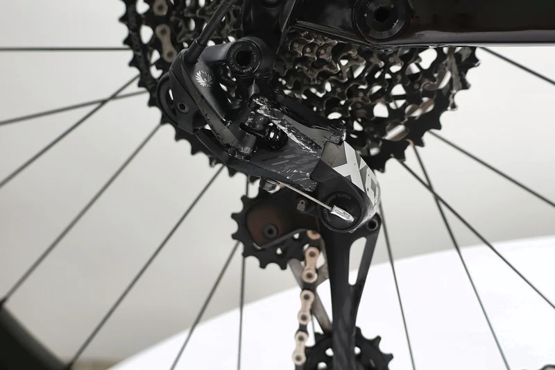 SPECIALIZED Enduro Expert 2020 T.S