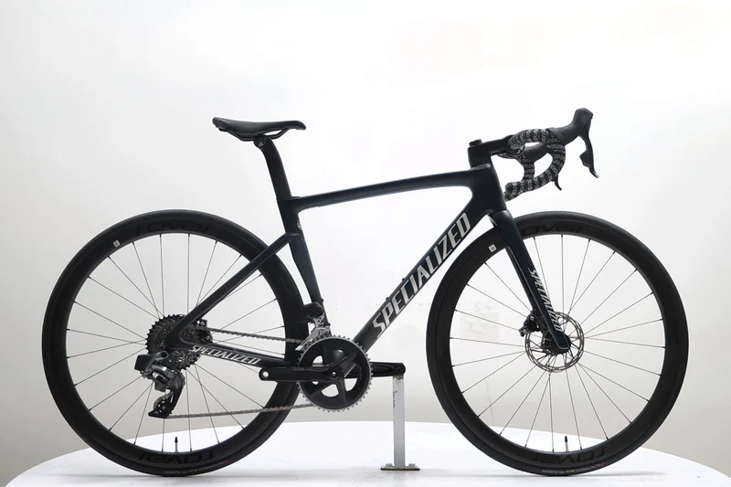 SPECIALIZED Tarmac SL7 Comp 2021 T.52 255153