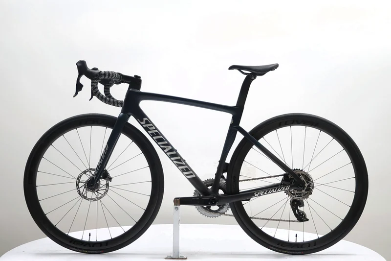 SPECIALIZED Tarmac SL7 Comp 2021 T.52 255153