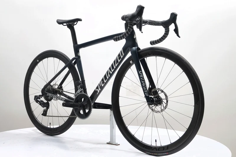 SPECIALIZED Tarmac SL7 Comp 2021 T.52 255153