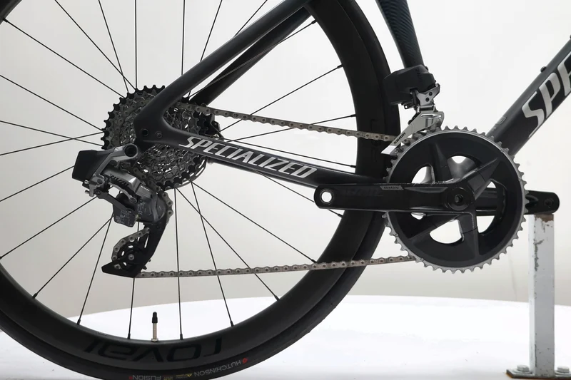 SPECIALIZED Tarmac SL7 Comp 2021 T.52 255153