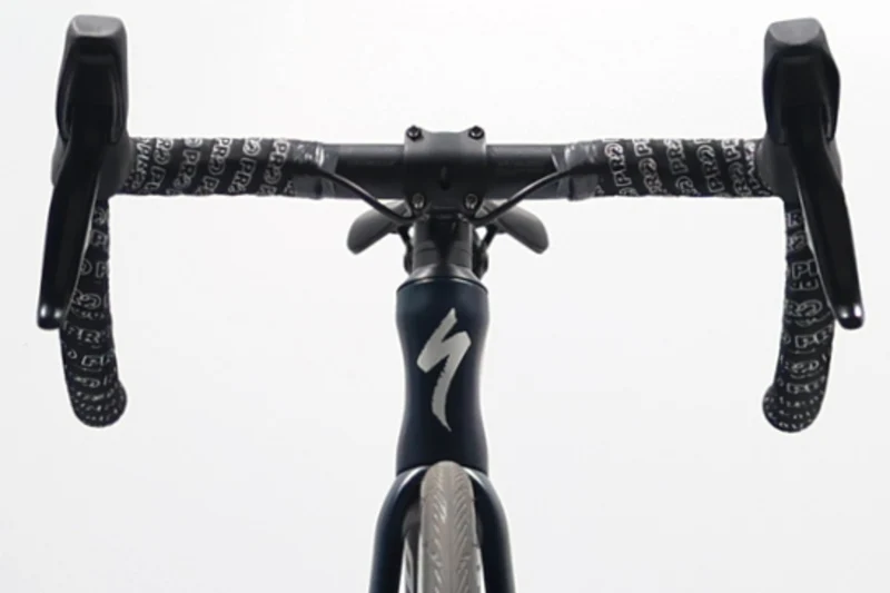 SPECIALIZED Tarmac SL7 Comp 2021 T.52 255153