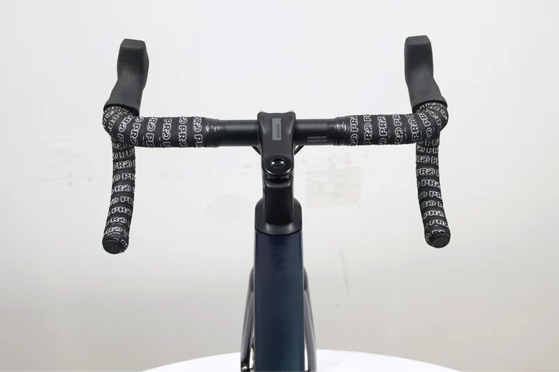 SPECIALIZED Tarmac SL7 Comp 2021 T.52 255153