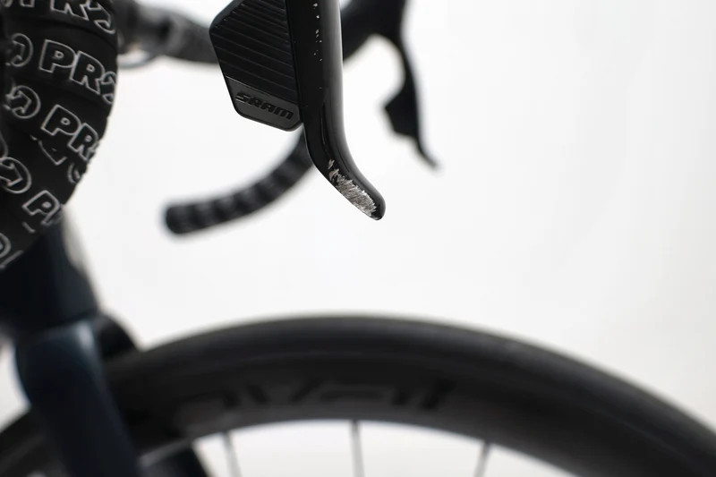 SPECIALIZED Tarmac SL7 Comp 2021 T.52 255153