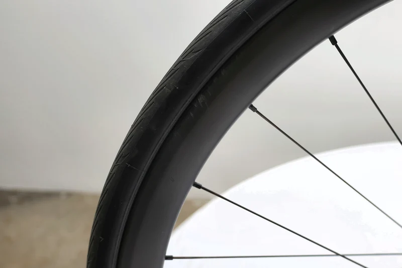SPECIALIZED Tarmac SL7 Comp 2021 T.52 255153