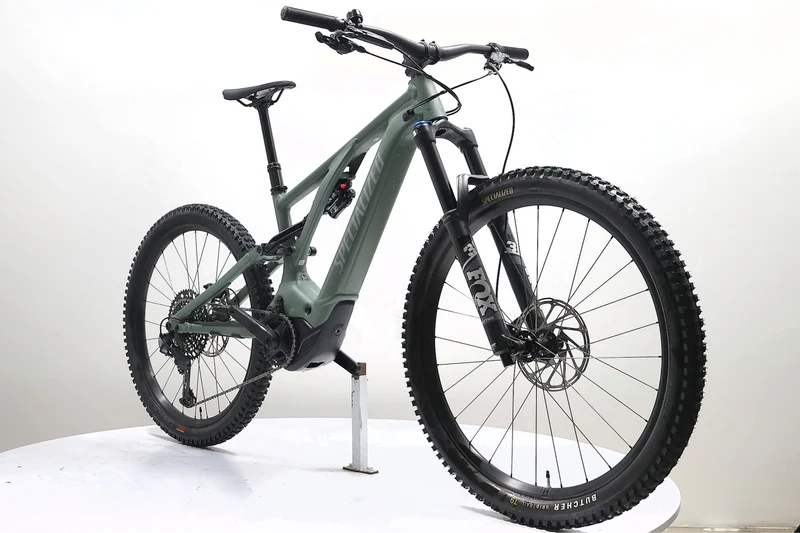 SPECIALIZED Turbo Levo Comp Alloy 2023 T.M 254325
