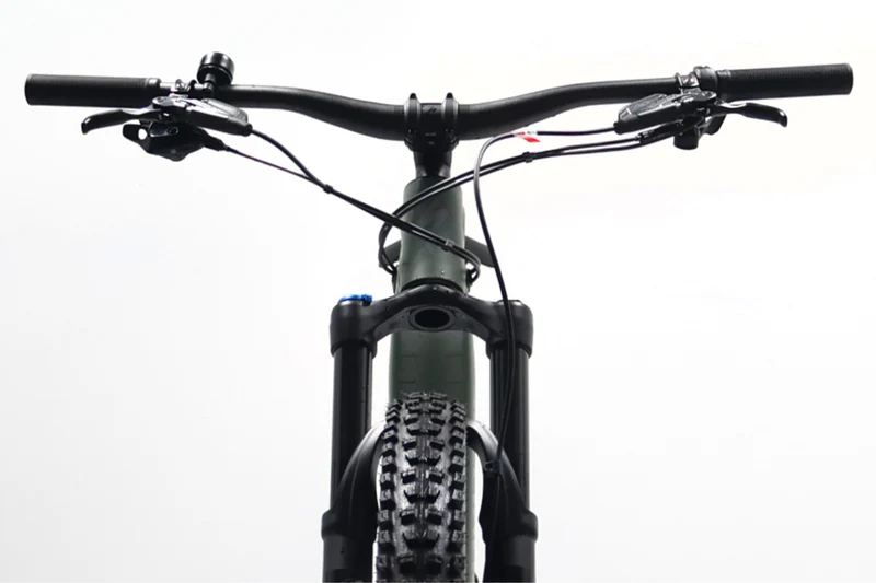 SPECIALIZED Turbo Levo Comp Alloy 2023 T.M 254325
