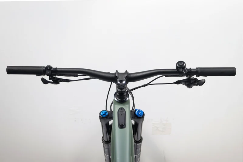 SPECIALIZED Turbo Levo Comp Alloy 2023 T.M 254325