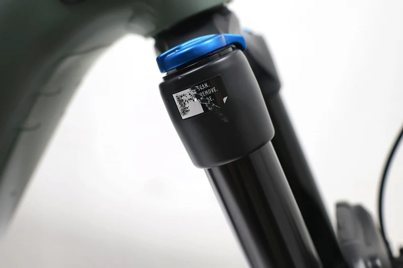 SPECIALIZED Turbo Levo Comp Alloy 2023 T.M 254325