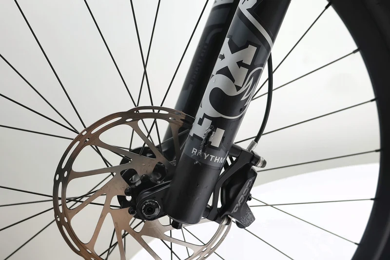 SPECIALIZED Turbo Levo Comp Alloy 2023 T.M 254325