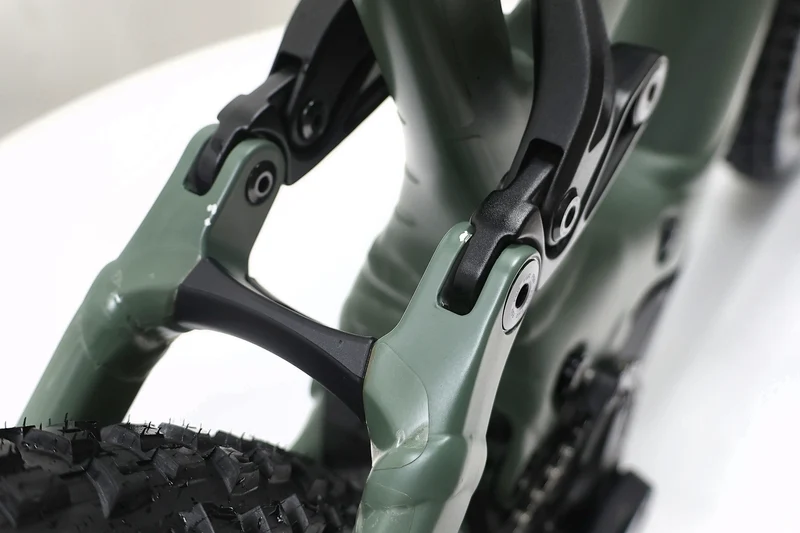 SPECIALIZED Turbo Levo Comp Alloy 2023 T.M 254325