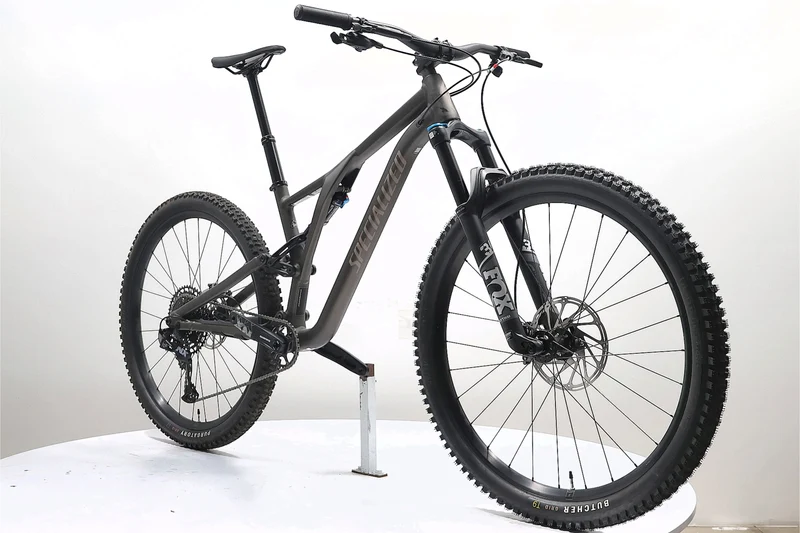 SPECIALIZED Stumpjumper Comp Alloy 2022 T.L 255770