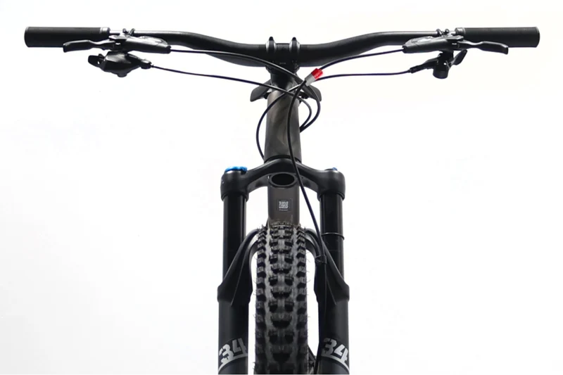 SPECIALIZED Stumpjumper Comp Alloy 2022 T.L 255770