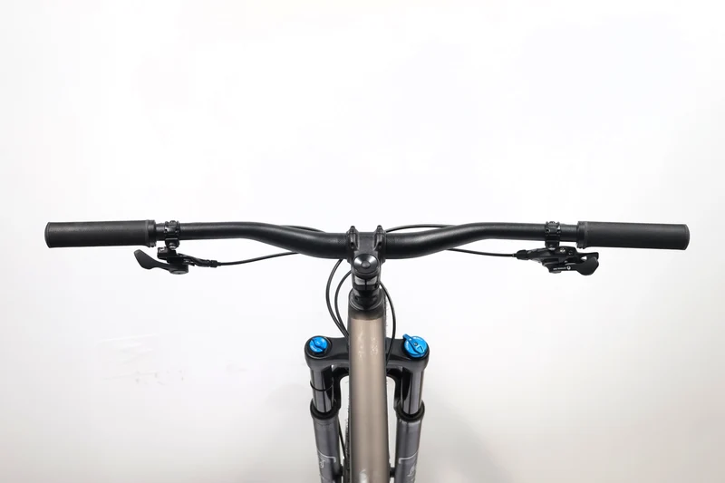 SPECIALIZED Stumpjumper Comp Alloy 2022 T.L 255770