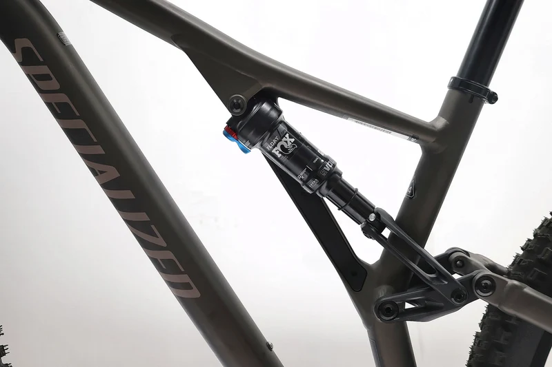 SPECIALIZED Stumpjumper Comp Alloy 2022 T.L 255770