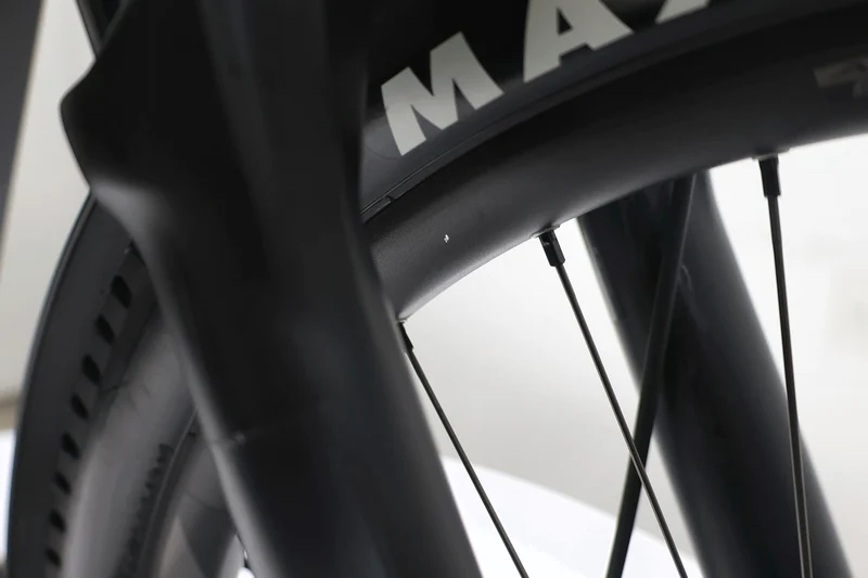 GIANT Trance E+ EX Pro 2023 T.L