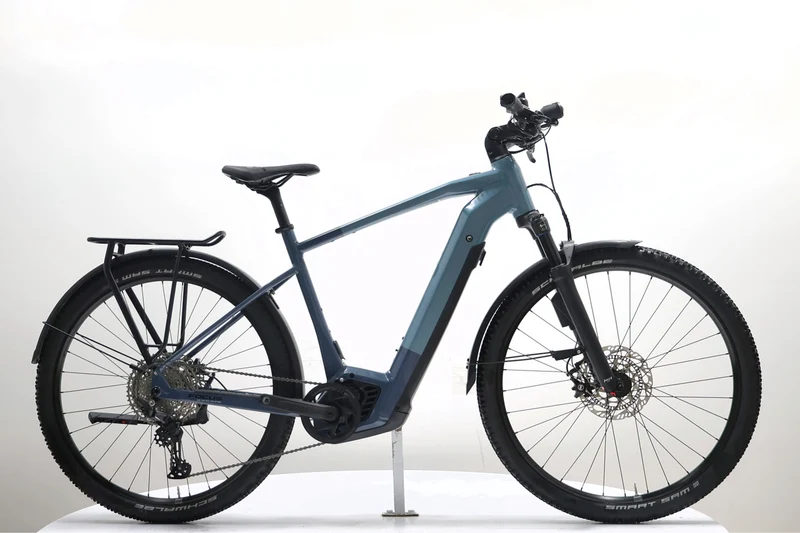 FOCUS Planet² 6.9 2023 T.XL
