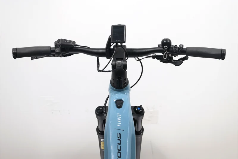 FOCUS Planet² 6.9 2023 T.XL