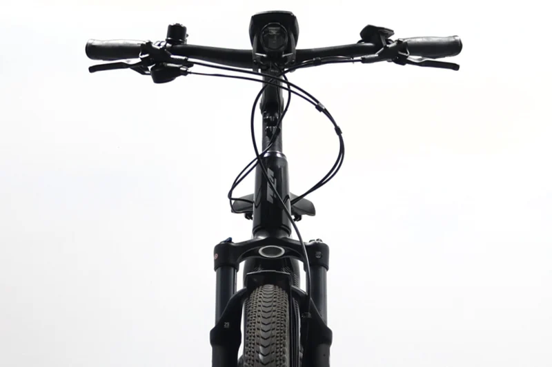 KTM Macina Gran 291 2021 T.L