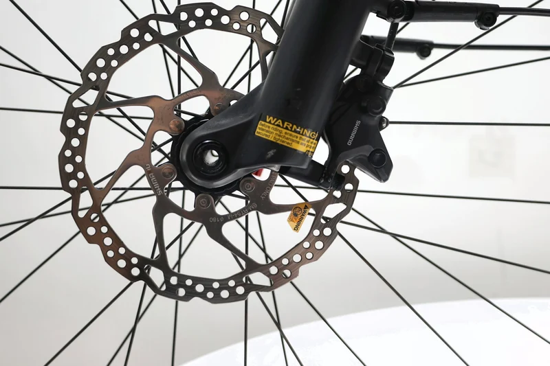 KTM Macina Gran 291 2021 T.L