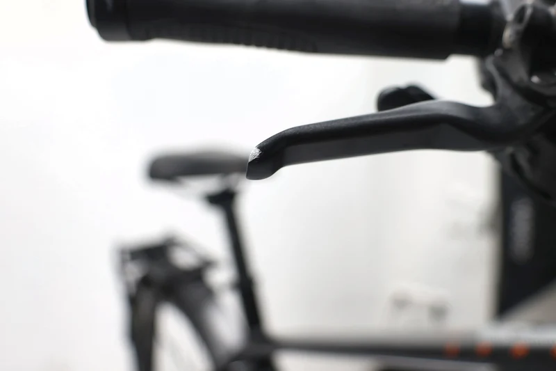 KTM Macina Gran 291 2021 T.L