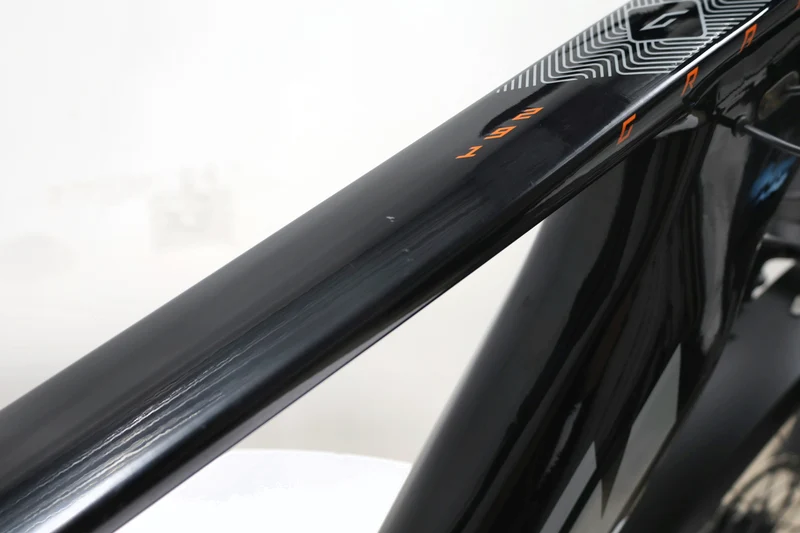 KTM Macina Gran 291 2021 T.L