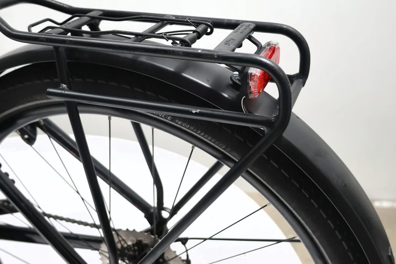 KTM Macina Gran 291 2021 T.L