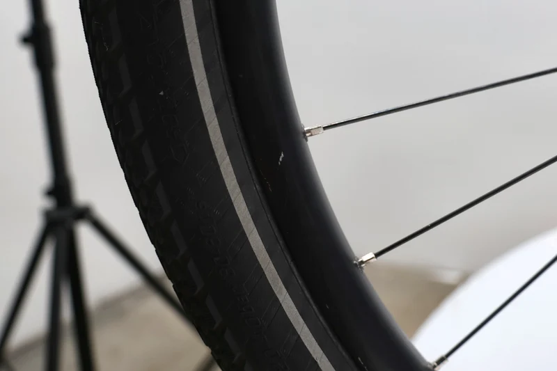 KTM Macina Gran 291 2021 T.L