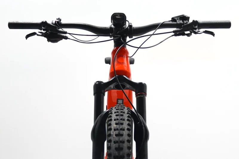 CANNONDALE Moterra Neo Carbon 1 2023 T.L 254812
