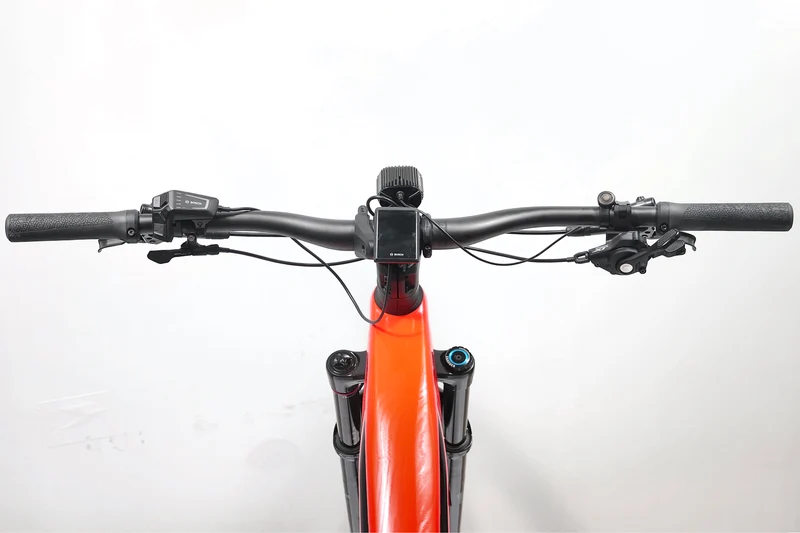 CANNONDALE Moterra Neo Carbon 1 2023 T.L 254812