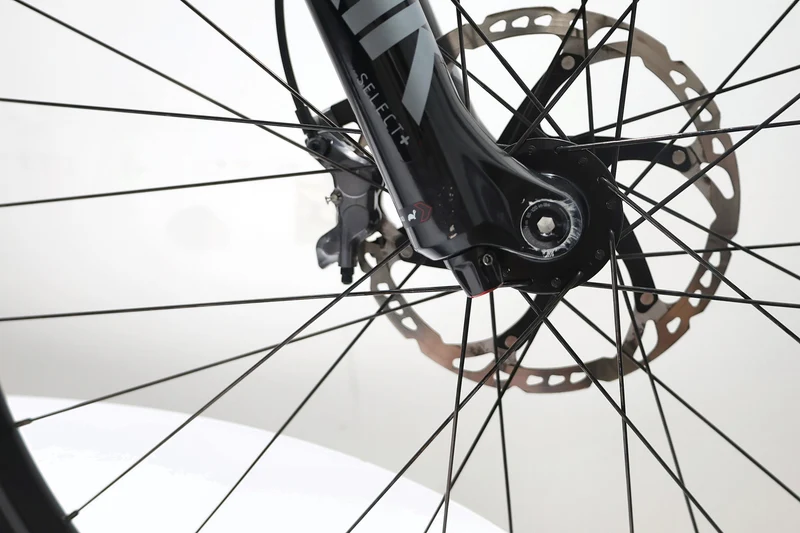 CANNONDALE Moterra Neo Carbon 1 2023 T.L 254812