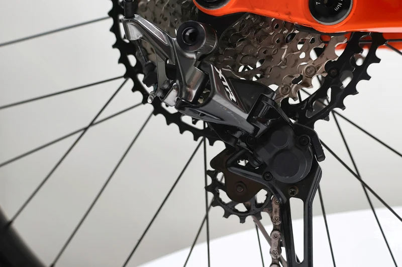 CANNONDALE Moterra Neo Carbon 1 2023 T.L 254812