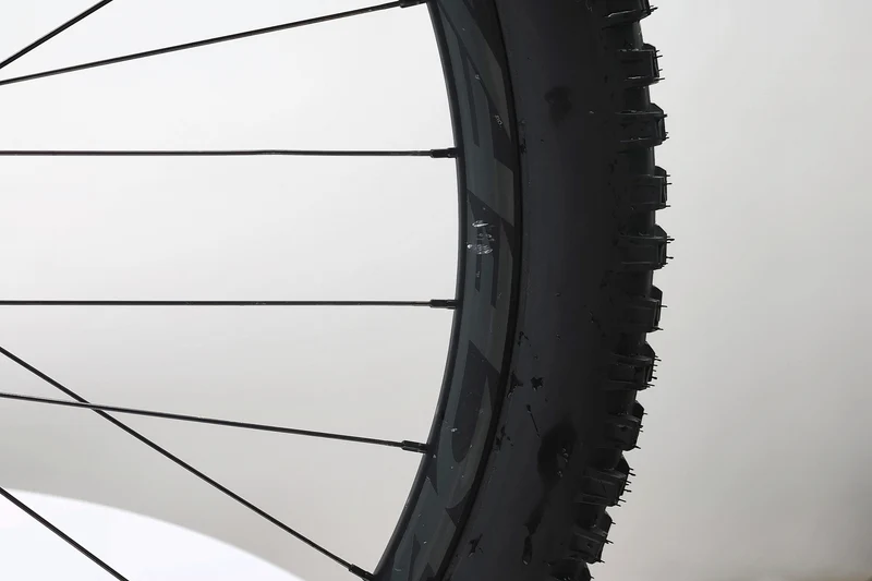 BH iLYNX + Trail Carbon Pro 8.9 2023 T.L
