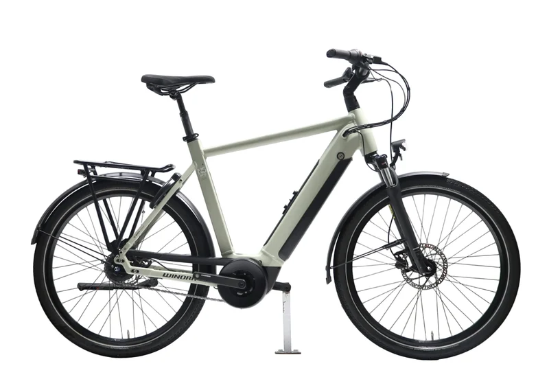 WINORA Sinus N5 Eco 2022 T60