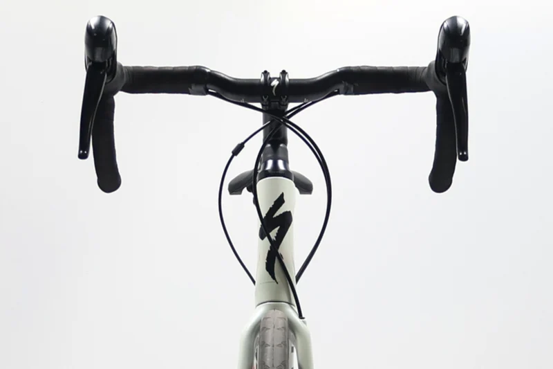 SPECIALIZED Men's Diverge Comp 2018 T.61