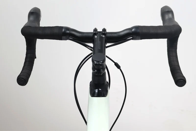 SPECIALIZED Men's Diverge Comp 2018 T.61