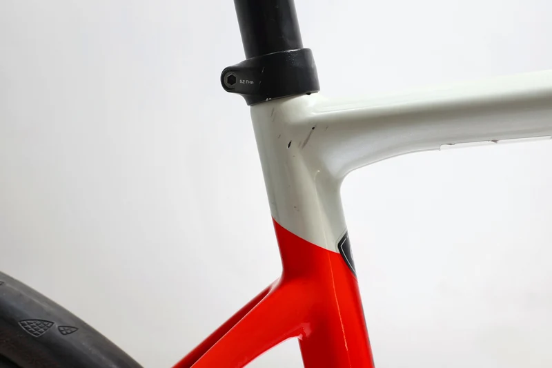 SPECIALIZED Men's Diverge Comp 2018 T.61