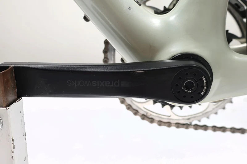 SPECIALIZED Men's Diverge Comp 2018 T.61