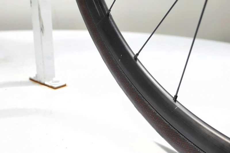 SPECIALIZED Men's Diverge Comp 2018 T.61