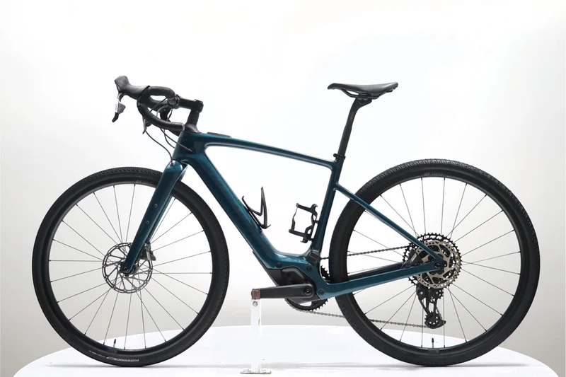 SPECIALIZED Turbo Creo 2 Comp 2024 T.54 253065