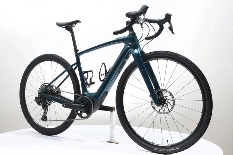 SPECIALIZED Turbo Creo 2 Comp 2024 T.54 253065