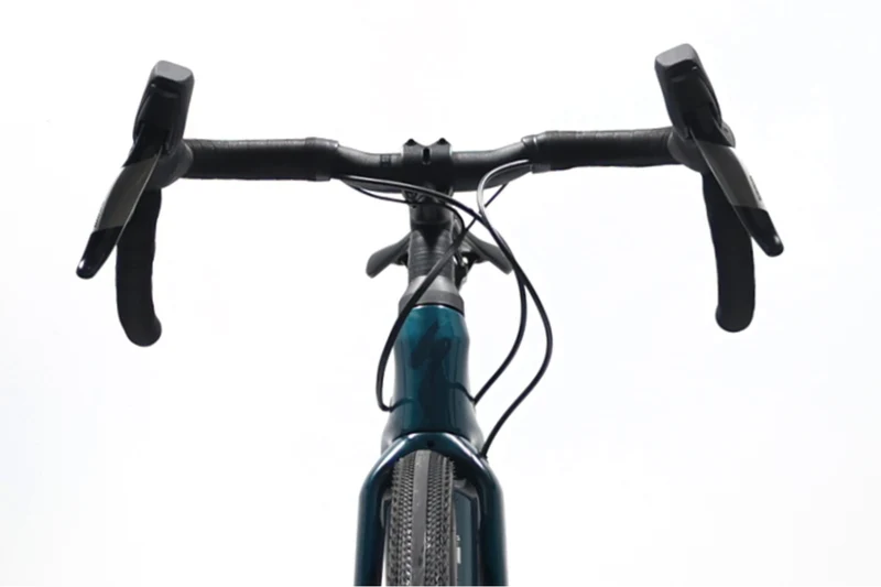 SPECIALIZED Turbo Creo 2 Comp 2024 T.54 253065