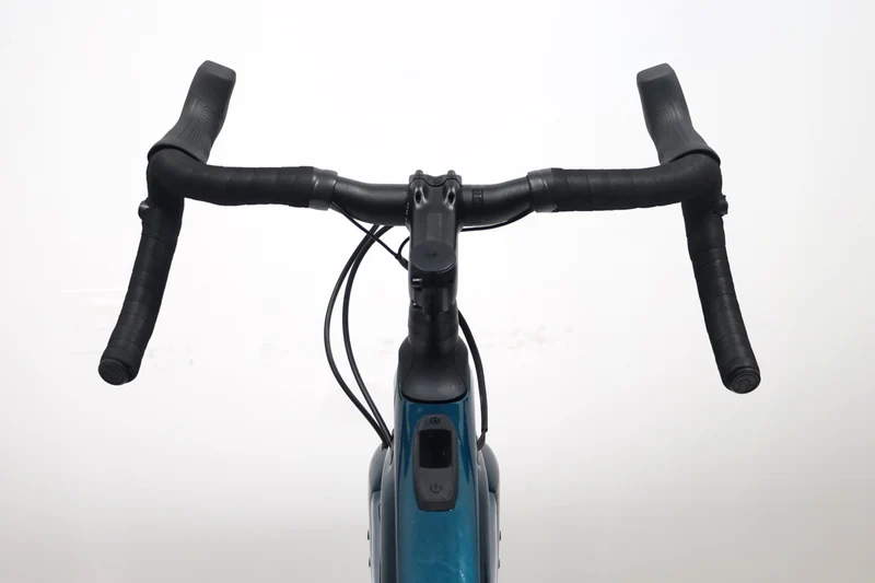SPECIALIZED Turbo Creo 2 Comp 2024 T.54 253065
