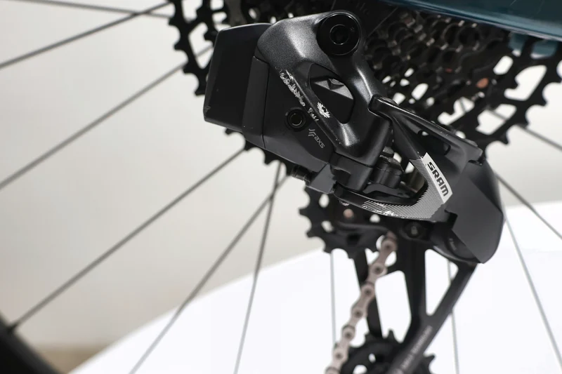 SPECIALIZED Turbo Creo 2 Comp 2024 T.54 253065