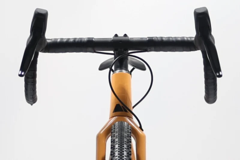 CANYON Grizl CF SL 7 eTap 2023 T.S 254815