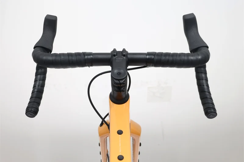 CANYON Grizl CF SL 7 eTap 2023 T.S 254815