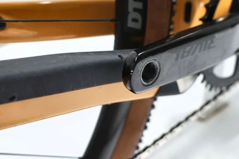 CANYON Grizl CF SL 7 eTap 2023 T.S 254815