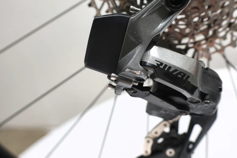 CANYON Grizl CF SL 7 eTap 2023 T.S 254815